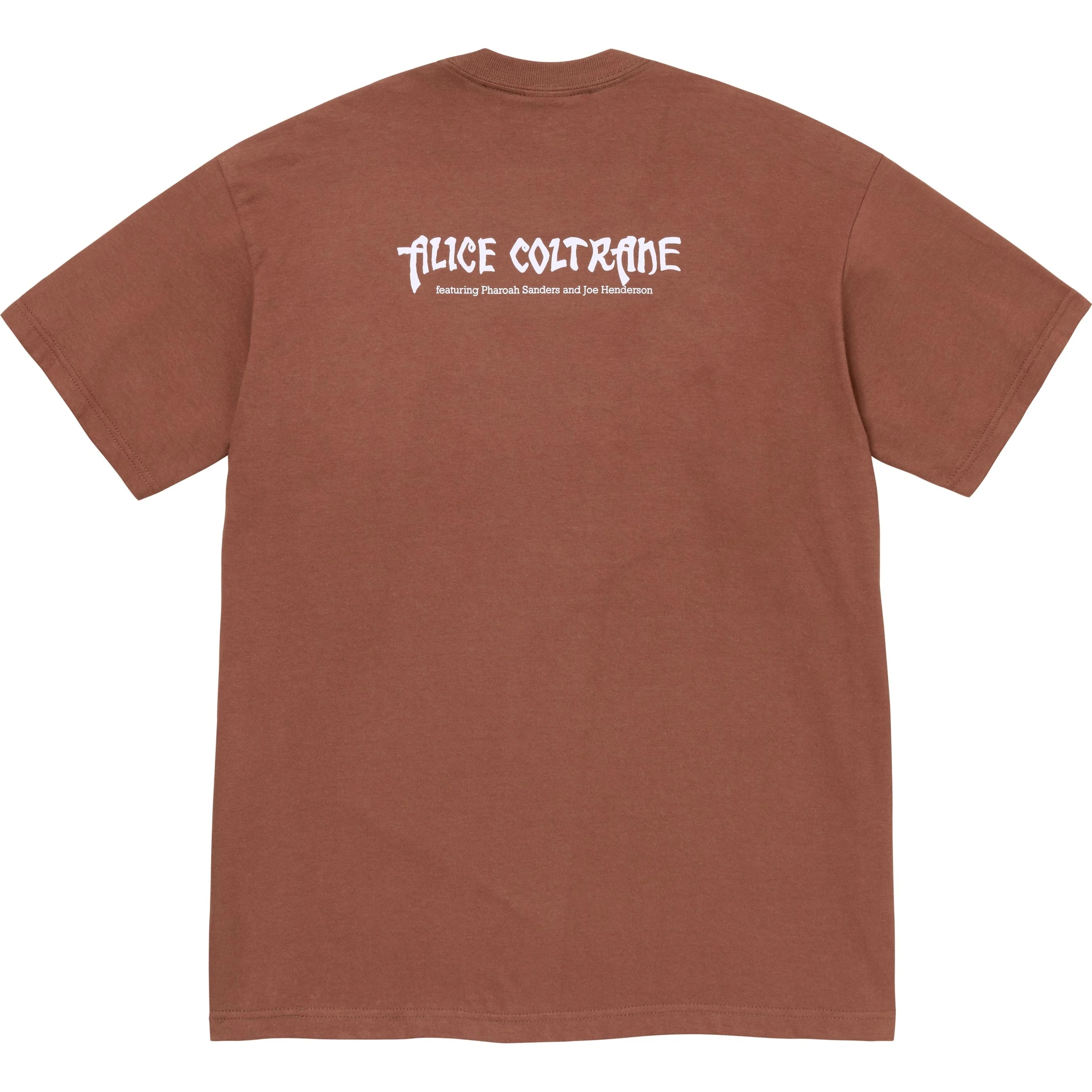 Ptah Tee view 2